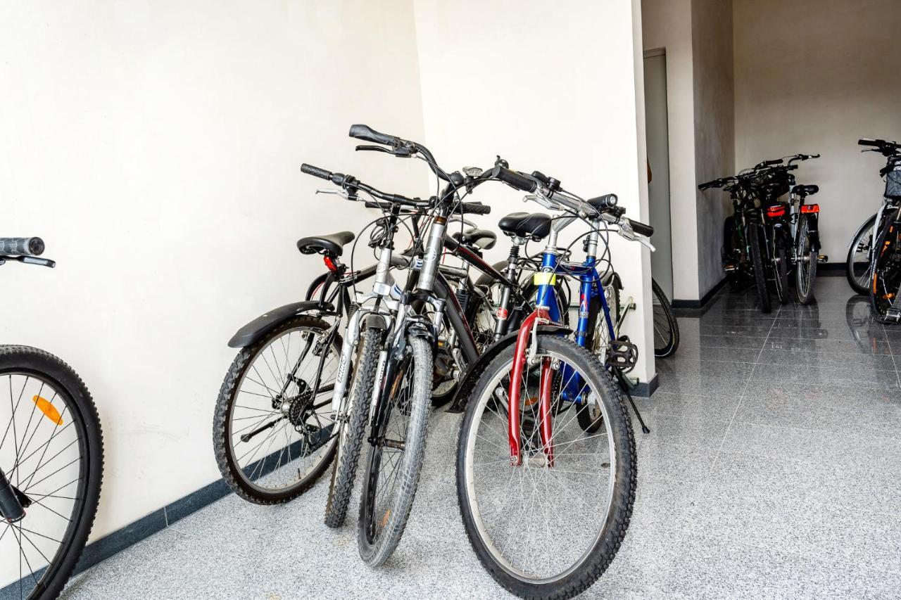Apartament Ukiel Park 5 Przy Plazy Miejskiej - Free Parking, Fv Olsztyn  Zewnętrze zdjęcie